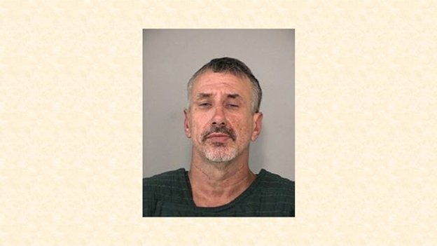 Kenneth Ray McMayon, 50, has been charged in the murder of his mother, Jeanette Owens McMayon, 81, of Rosenberg. He is currently being held on $300,000 bond at the Fort Bend County Jail.